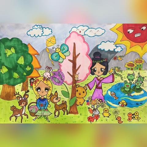 自然游戏下载热门榜,探索生态游戏新体验 自然游戏下载热门榜,探索生态游戏新体验