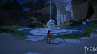 《Rime》PS4 Pro版揭秘:沉浸式解谜新体验 《Rime》PS4 Pro版揭秘:沉浸式解谜新体验