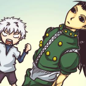 畅玩热榜:盘点十大必玩新漫画游戏,体验独特魅力 畅玩热榜:盘点十大必玩新漫画游戏,体验独特魅力