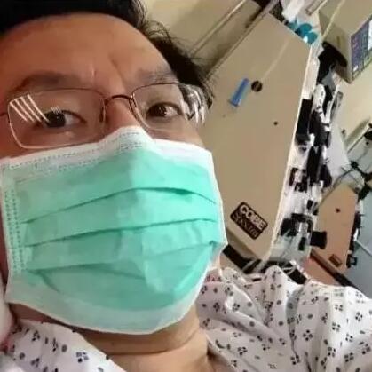 盘点热门飞行游戏,揭秘最佳体验新标杆 盘点热门飞行游戏,揭秘最佳体验新标杆