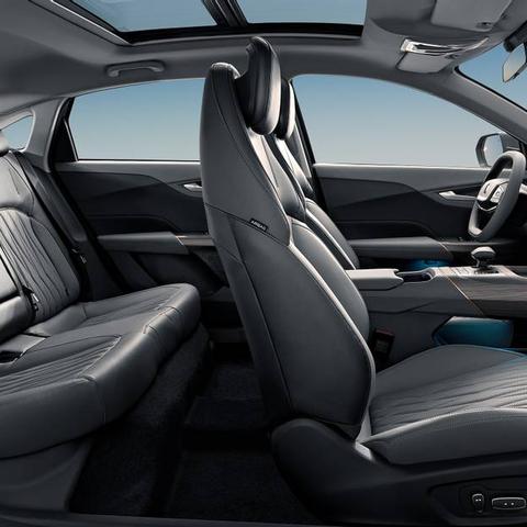 流浪方舟R卡逆袭攻略,助你阵容登顶巅峰新策略 流浪方舟R卡逆袭攻略,助你阵容登顶巅峰新策略