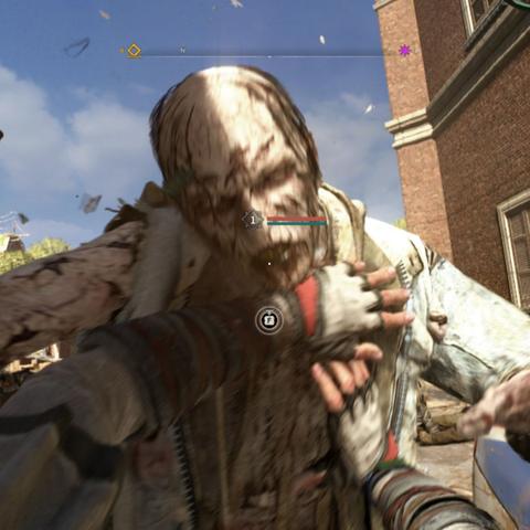 最新盘点:探索跑酷巅峰之作,揭秘热门新游推荐 最新盘点:探索跑酷巅峰之作,揭秘热门新游推荐