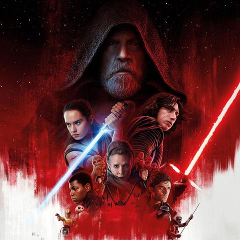 精选耐玩度MAX!星球大战十大经典游戏推荐盘点 精选耐玩度MAX!星球大战十大经典游戏推荐盘点