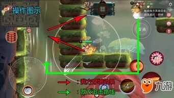 战斗少女跑酷:初始刷值攻略,轻松起步必备技巧 战斗少女跑酷:初始刷值攻略,轻松起步必备技巧