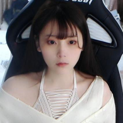 最新竞技盛宴,盘点最好玩游戏精选攻略 最新竞技盛宴,盘点最好玩游戏精选攻略