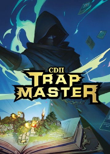 十大经典塔防佳作盘点,揭秘热门游戏新价值 十大经典塔防佳作盘点,揭秘热门游戏新价值