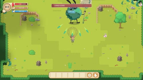 热力推荐:沙盒游戏大全,探索最热沙盒新体验 热力推荐:沙盒游戏大全,探索最热沙盒新体验