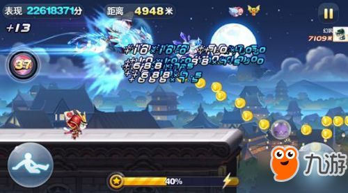 2024年度热门高难度游戏盘点：人气巅峰挑战力作推荐