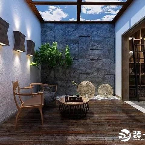 探索最佳乐趣！揭秘热门抽象游戏排行新巅峰