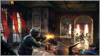 十大历史佳作盘点:沉浸时光之旅,必玩历史游戏推荐! 十大历史佳作盘点:沉浸时光之旅,必玩历史游戏推荐!