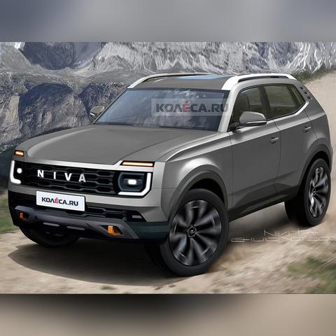 2024年度必玩隐藏物体游戏盘点，揭秘精选佳作推荐