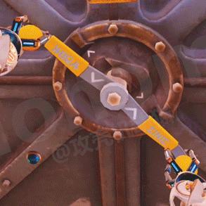 基地建设巅峰之作:盘点十大经典基地建设游戏排行 基地建设巅峰之作:盘点十大经典基地建设游戏排行