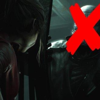 《幽灵行动》MOD力压原版,15年匠心独运,玩家狂赞! 《幽灵行动》MOD力压原版,15年匠心独运,玩家狂赞!