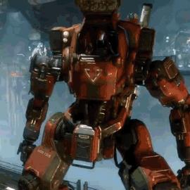 《泰坦陨落2》团队夏威夷狂欢,独家揭秘度假幕后! 《泰坦陨落2》团队夏威夷狂欢,独家揭秘度假幕后!