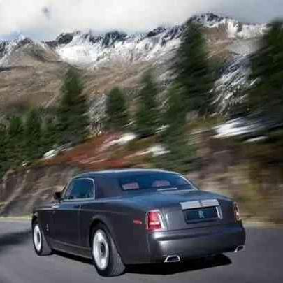 热推滑行巅峰之作,精选热门游戏体验新高度 热推滑行巅峰之作,精选热门游戏体验新高度