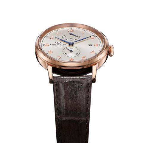 哥特游戏精选:揭秘热门排行,畅玩独特魅力之作 哥特游戏精选:揭秘热门排行,畅玩独特魅力之作