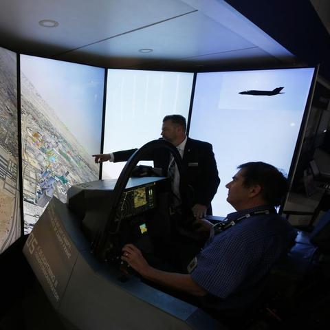 2024年度喷气机游戏排行,揭秘热门新锐之作 2024年度喷气机游戏排行,揭秘热门新锐之作