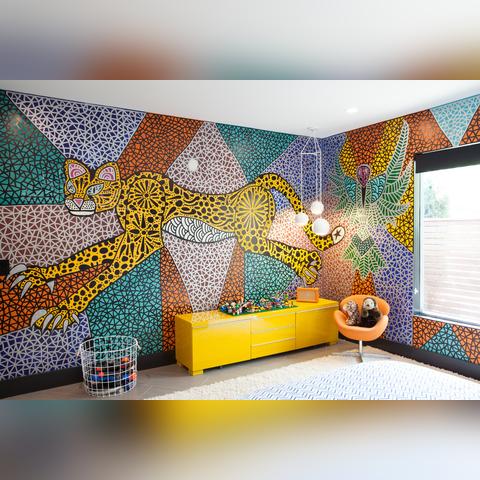 墙速突破，探索创造者加速研究奥秘