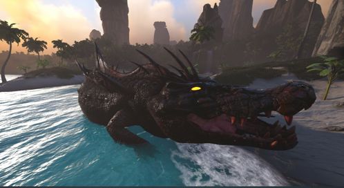 十大精选耐玩爆红游戏,揭秘热门游戏新价值 十大精选耐玩爆红游戏,揭秘热门游戏新价值