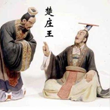 问道问鼎PK赛报名启动，万元大奖等你来战！