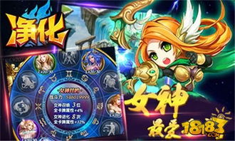 伽娜塔赠礼大揭秘!三款新制服震撼登场,魅力升级! 伽娜塔赠礼大揭秘!三款新制服震撼登场,魅力升级!