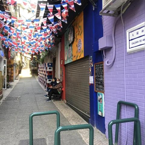 穿越游戏盘点:十大耐玩经典,探索无限新体验 穿越游戏盘点:十大耐玩经典,探索无限新体验