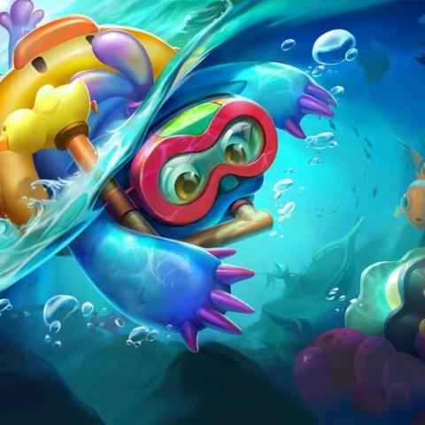 开罗游戏热门排行揭晓,盘点最值得玩的热门佳作 开罗游戏热门排行揭晓,盘点最值得玩的热门佳作