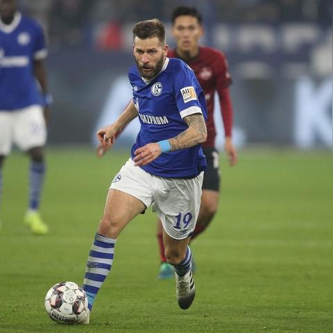 水队阵容攻略：揭秘奥奇传说全新进攻策略秘籍