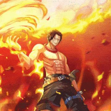 航海王航线新手速成攻略，掌握背A技巧轻松上分