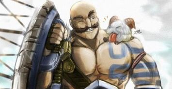 热推精选:超级英雄游戏,体验极致英雄魅力 热推精选:超级英雄游戏,体验极致英雄魅力