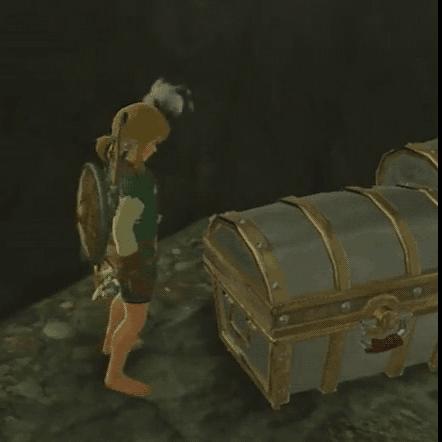 精选十大经典4人单机游戏，揭秘最佳互动体验攻略