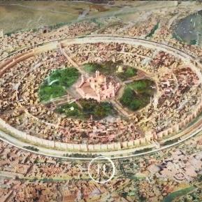 《幻景刺客传奇装备速成攻略》 《幻景刺客传奇装备速成攻略》