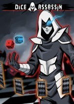 2024年度热门:深度解析轻度Rogue游戏排行新趋势 2024年度热门:深度解析轻度Rogue游戏排行新趋势