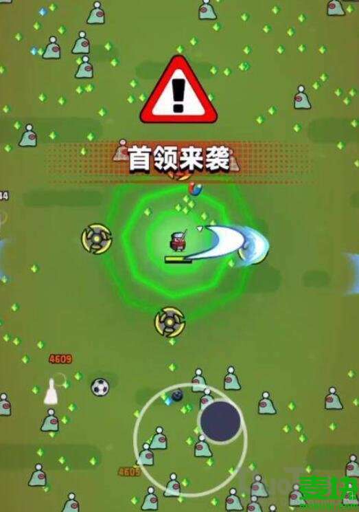 弹壳特攻队0氪攻略:轻松通关秘籍大公开,高效技巧一网打尽 弹壳特攻队0氪攻略:轻松通关秘籍大公开,高效技巧一网打尽