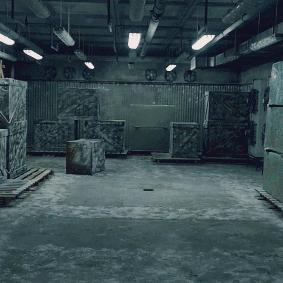 社交推理魅力盘点：揭秘十大经典游戏排行新风尚