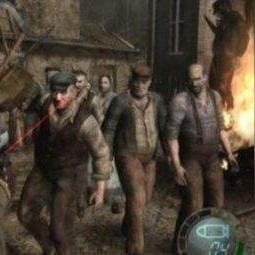 《生化危机7》即将归来?卡普空新动态曝光 《生化危机7》即将归来?卡普空新动态曝光