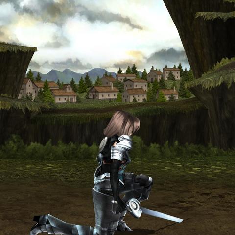 动作角色扮演巅峰之作,盘点热门游戏推荐指南 动作角色扮演巅峰之作,盘点热门游戏推荐指南