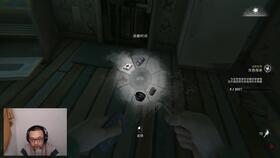 《博德之门3》塔楼逃课攻略：轻松避课技巧大揭秘