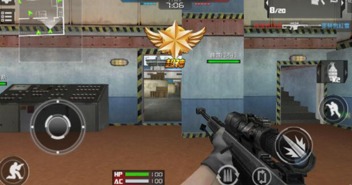 生化工厂攻略升级版:王牌战争曙光群岛新战术解析 生化工厂攻略升级版:王牌战争曙光群岛新战术解析