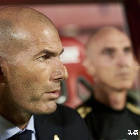 《黑暗之魂3》截图曝光:挑战极限,再战深渊! 《黑暗之魂3》截图曝光:挑战极限,再战深渊!