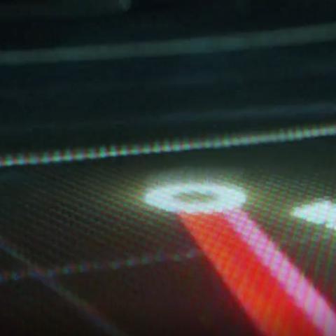 Steam好评如潮《ARC Raiders》全新解锁,探险新篇章震撼开启 Steam好评如潮《ARC Raiders》全新解锁,探险新篇章震撼开启