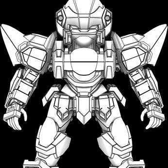 最新破坏力MAX游戏盘点,揭秘热门毁坏狂潮! 最新破坏力MAX游戏盘点,揭秘热门毁坏狂潮!