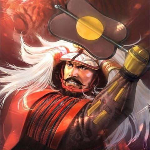 《信长之野望创造:战国立志传》高清截图曝光!震撼视觉盛宴! 《信长之野望创造:战国立志传》高清截图曝光!震撼视觉盛宴!