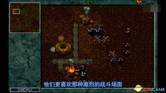 《暗黑破坏神》系列:DND回合制精髓重现,经典冒险再启航 《暗黑破坏神》系列:DND回合制精髓重现,经典冒险再启航