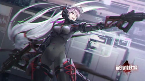 《高达钢铁之诗》新机罗森·祖鲁:终结奶妈噩梦! 《高达钢铁之诗》新机罗森·祖鲁:终结奶妈噩梦!