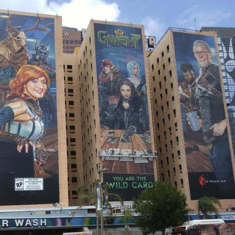 KONAMI财报大逆袭:净利润翻番,小岛效应成浮云 KONAMI财报大逆袭:净利润翻番,小岛效应成浮云