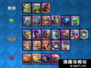 《荒野猎人铳枪毕业神装!5套搭配攻略大揭秘》 《荒野猎人铳枪毕业神装!5套搭配攻略大揭秘》