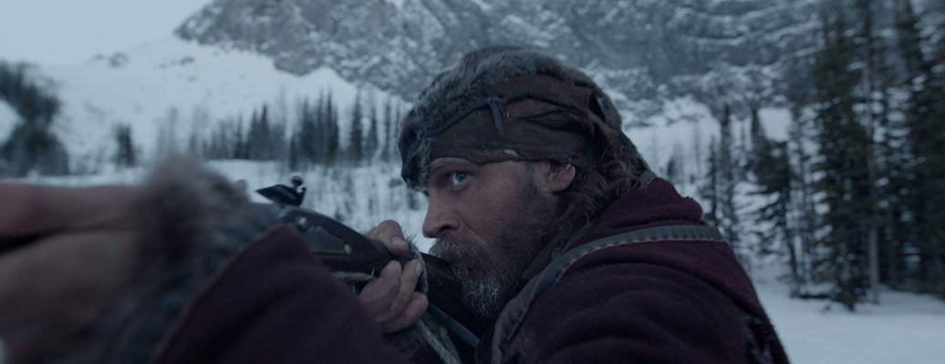 《荒野猎人双刀高会心神装，实战解析！》