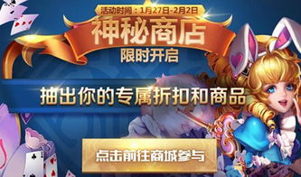 《鸟的故事》神作大促!15%折扣抢购人气巅峰之作 《鸟的故事》神作大促!15%折扣抢购人气巅峰之作