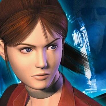 《生化4重制版》第11章跳过攻略:轻松通关秘籍! 《生化4重制版》第11章跳过攻略:轻松通关秘籍!